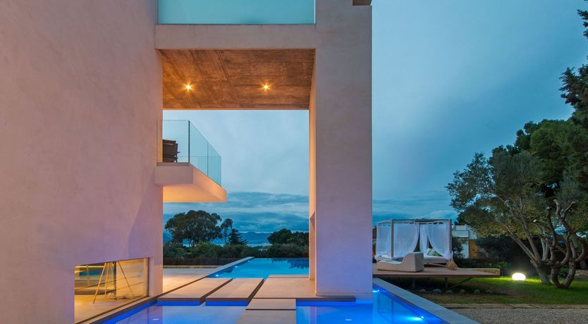 Photo of Dreams of the Ocean