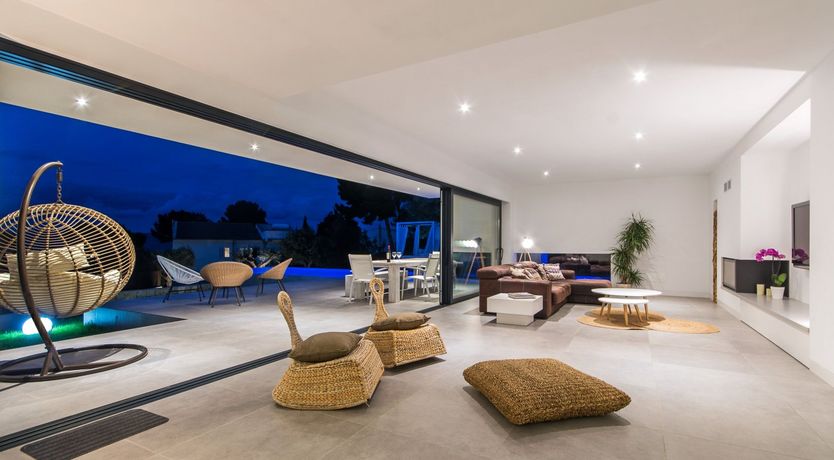 Photo of Dreams of the Ocean