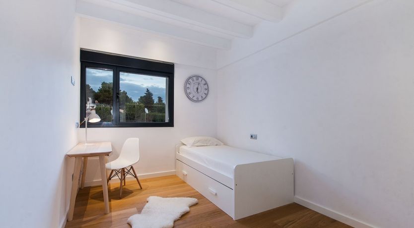 Photo of Dreams of the Ocean