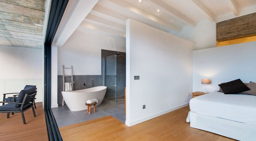 Photo of Dreams of the Ocean