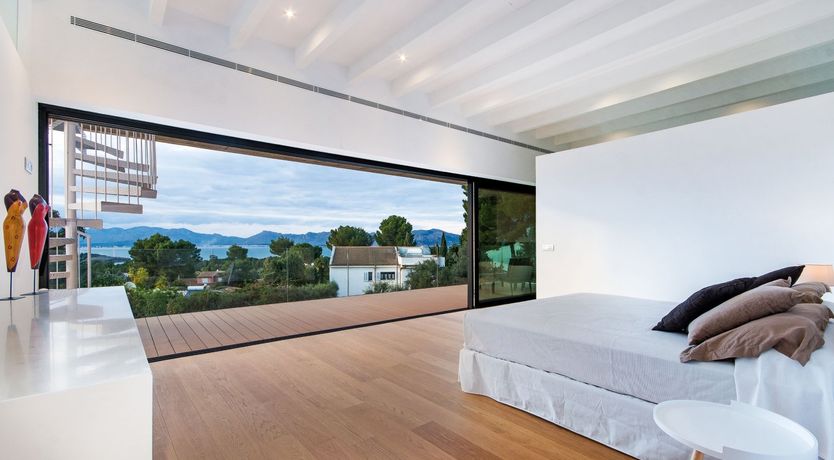 Photo of Dreams of the Ocean