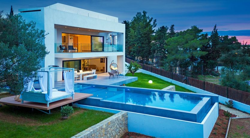 Photo of Dreams of the Ocean