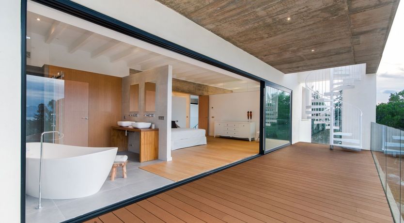 Photo of Dreams of the Ocean