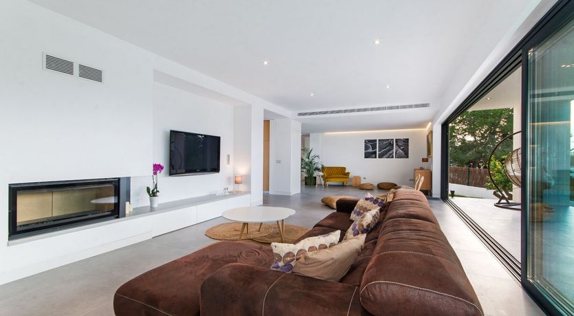 Photo of Dreams of the Ocean