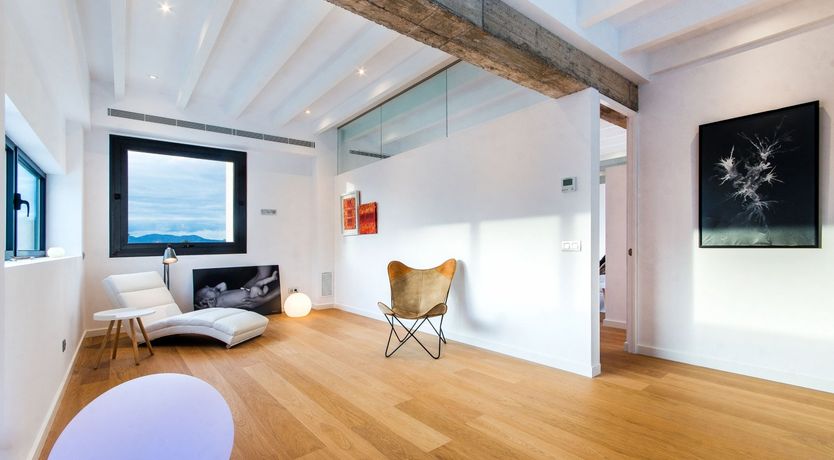 Photo of Dreams of the Ocean