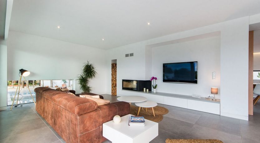 Photo of Dreams of the Ocean