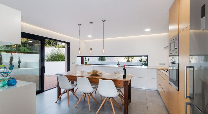 Photo of Dreams of the Ocean