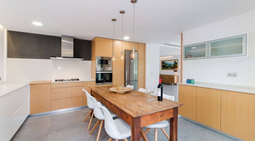 Photo of Dreams of the Ocean