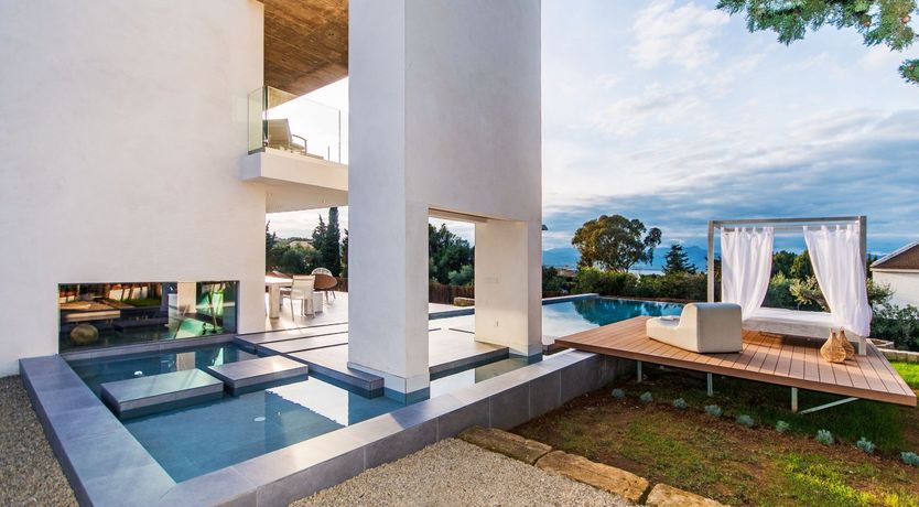 Photo of Dreams of the Ocean