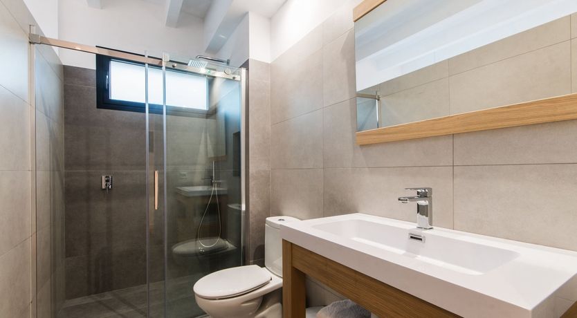 Photo of Dreams of the Ocean