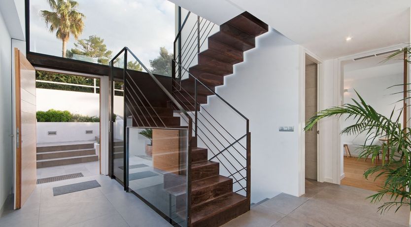 Photo of Dreams of the Ocean