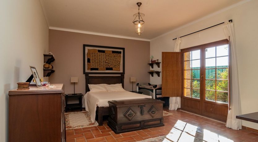 Photo of Sunset Villa