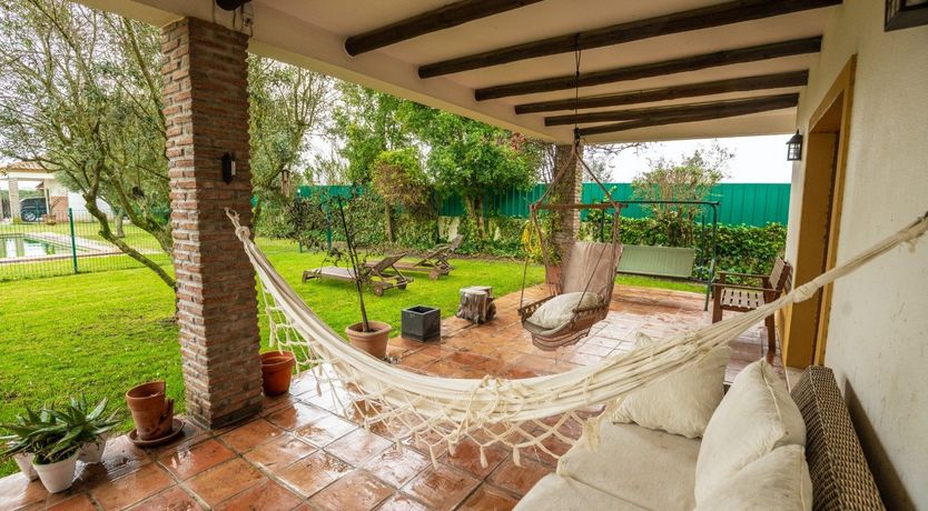 Photo of Sunset Villa