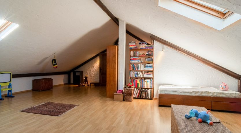 Photo of Sunset Villa