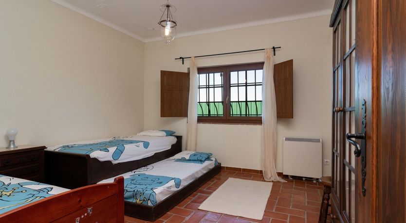 Photo of Sunset Villa