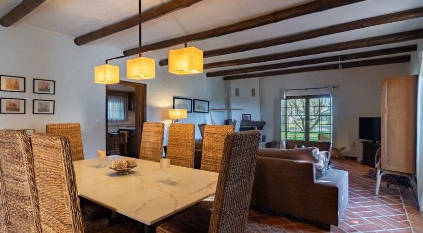 Photo of Sunset Villa