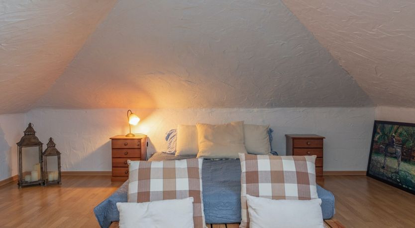 Photo of Sunset Villa