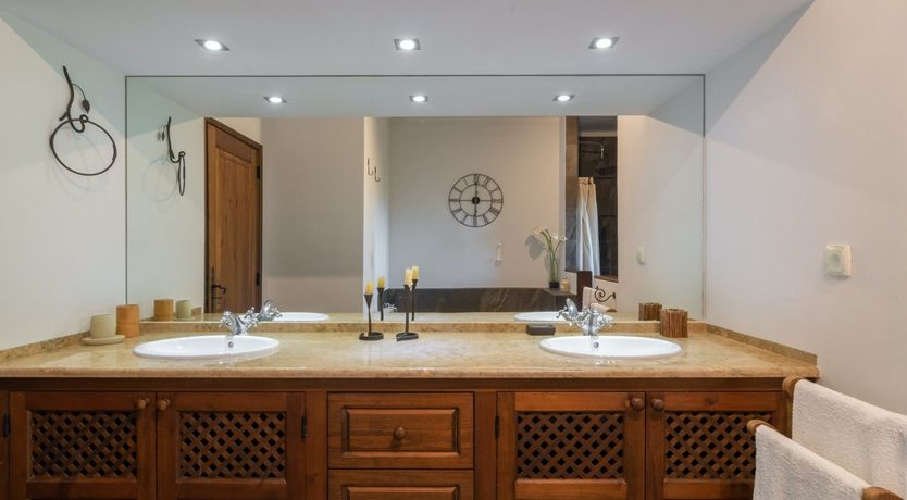 Photo of Sunset Villa