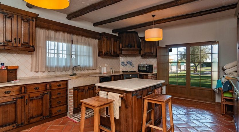 Photo of Sunset Villa