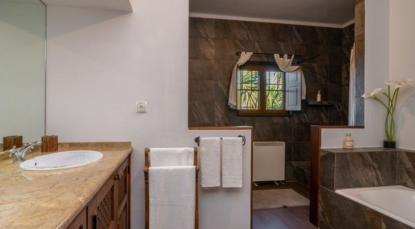 Photo of Sunset Villa