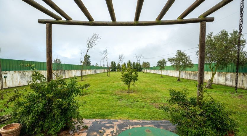 Photo of Sunset Villa