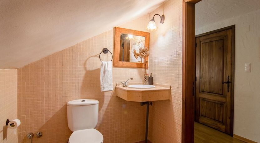 Photo of Sunset Villa