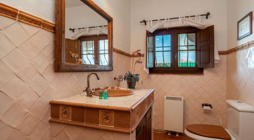 Photo of Sunset Villa