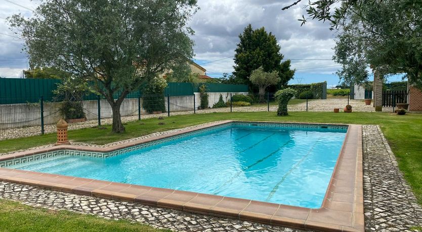 Photo of Sunset Villa