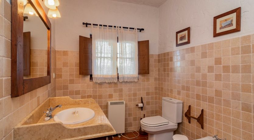 Photo of Sunset Villa