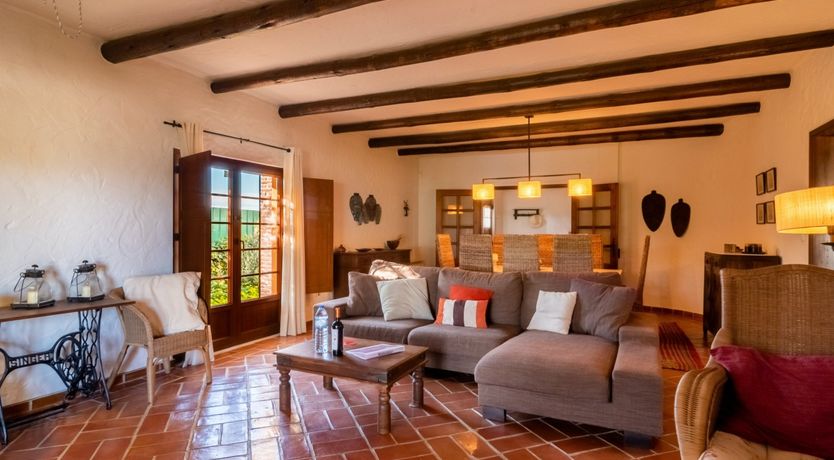 Photo of Sunset Villa