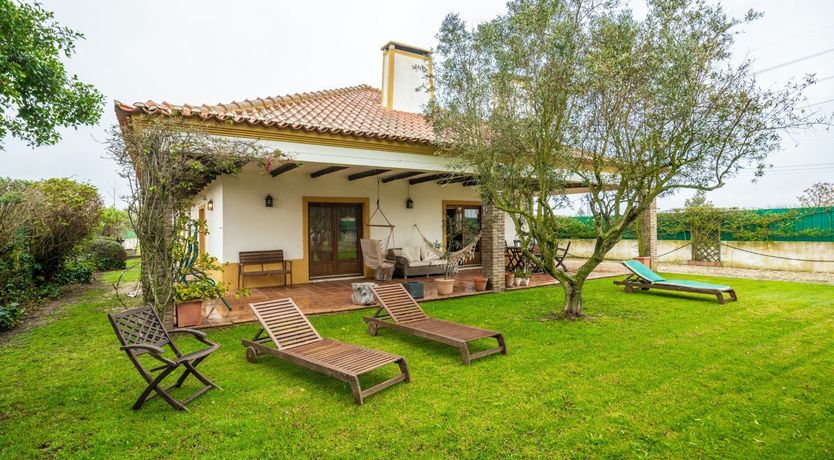 Photo of Sunset Villa