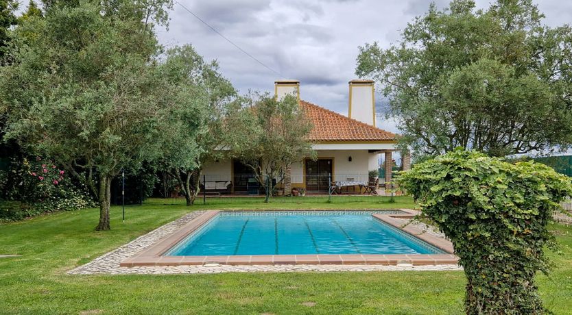 Photo of Sunset Villa