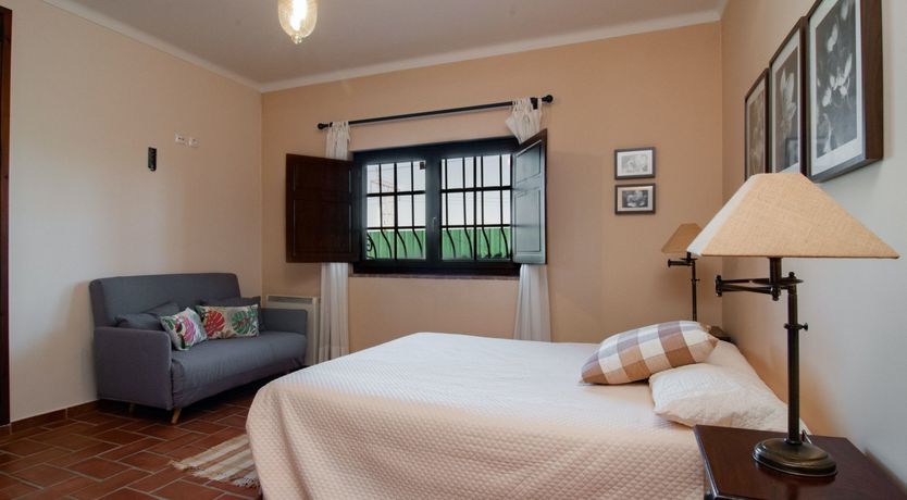 Photo of Sunset Villa