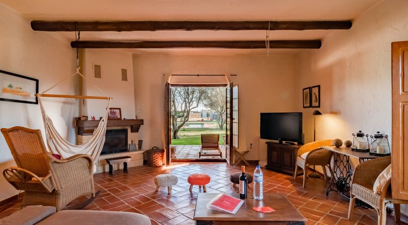 Photo of Sunset Villa