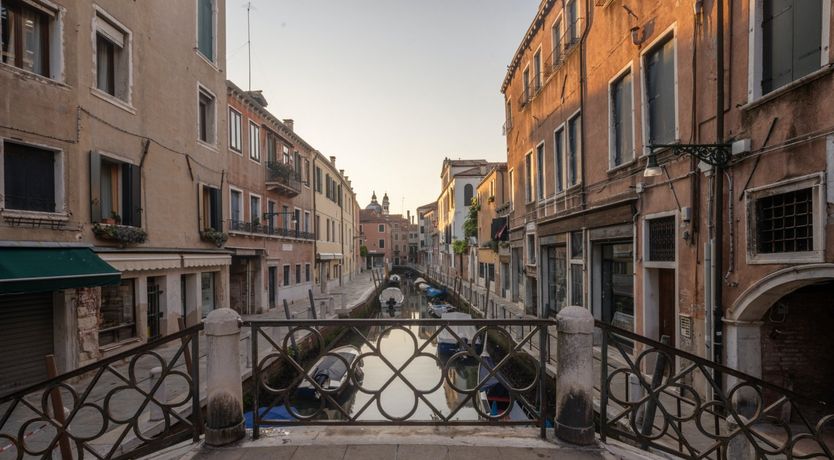 Photo of Flowers for Sunsets