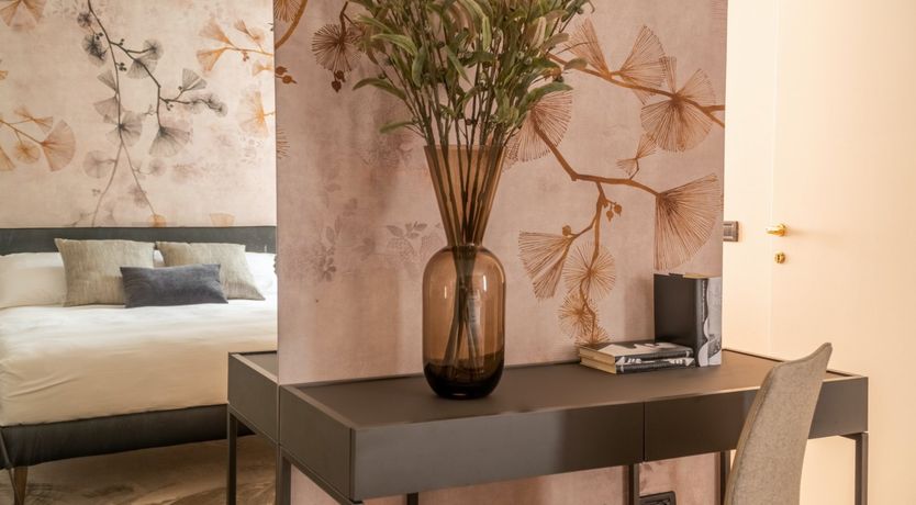 Photo of Flowers for Sunsets