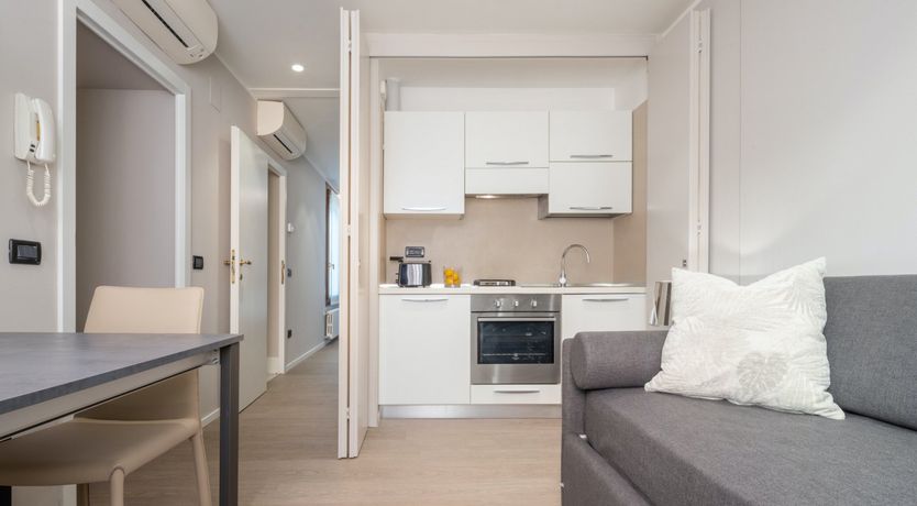 Photo of Flowers for Sunsets