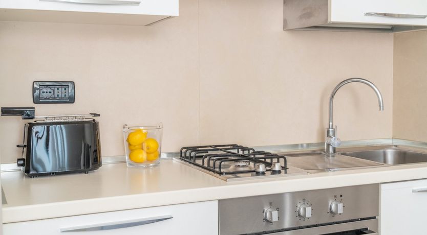 Photo of Flowers for Sunsets