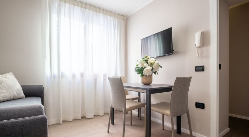 Photo of Flowers for Sunsets