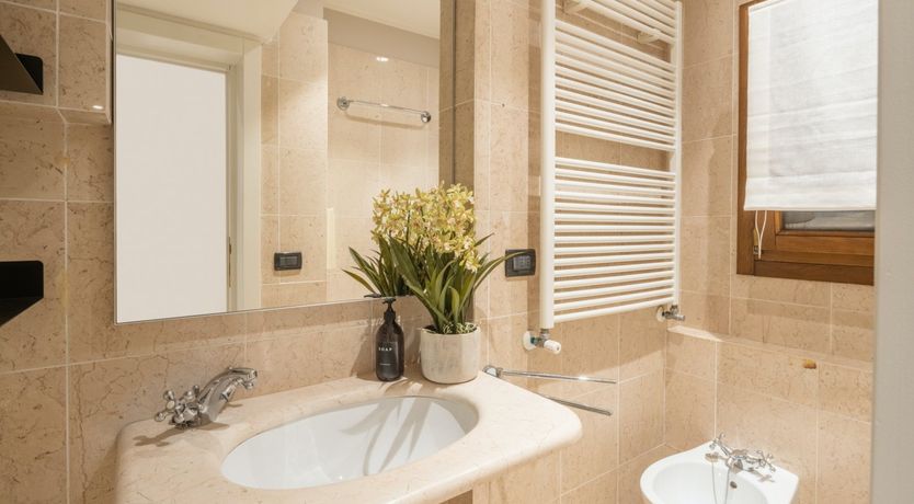 Photo of Flowers for Sunsets