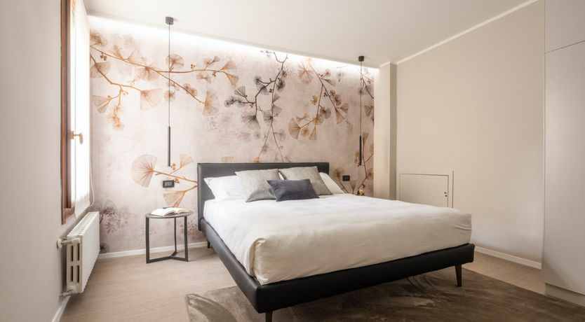 Photo of Flowers for Sunsets