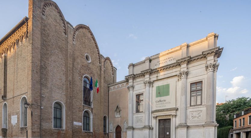 Photo of Flowers for Sunsets