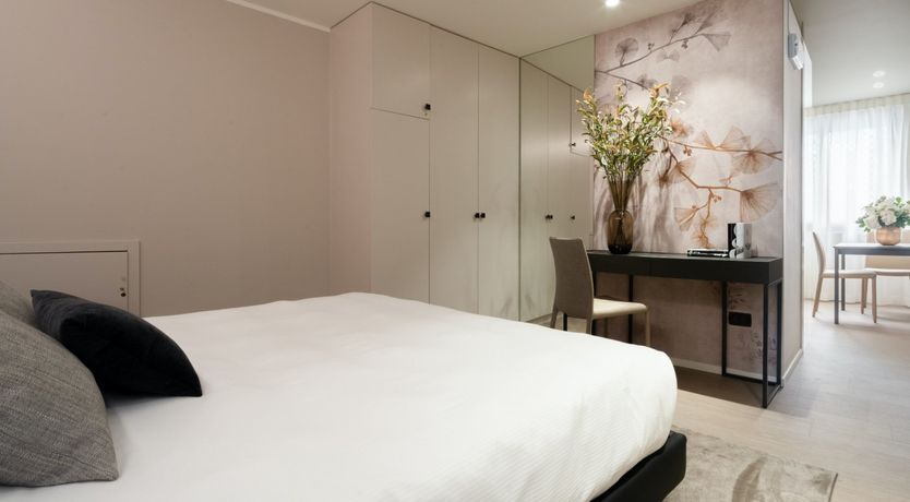 Photo of Flowers for Sunsets