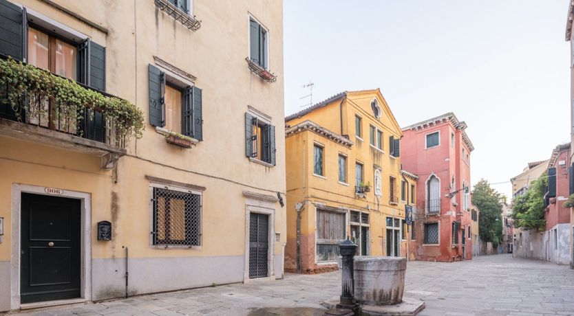 Photo of Flowers for Sunsets