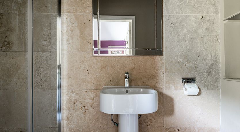 Photo of Dairy of Olde