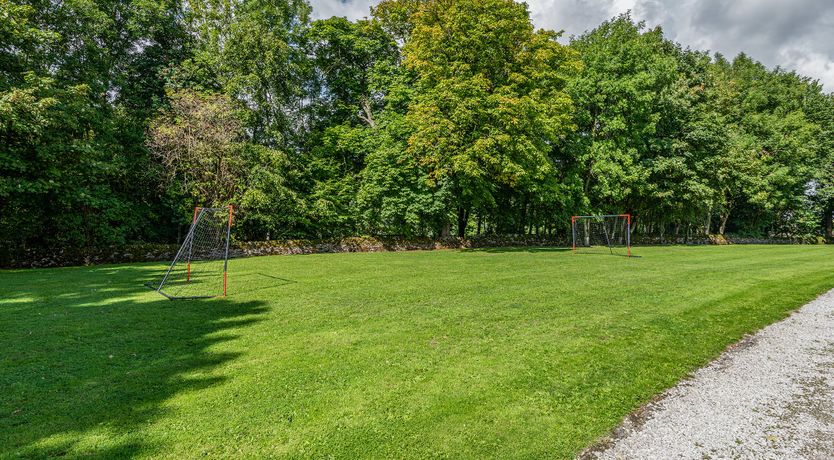 Photo of Dairy of Olde