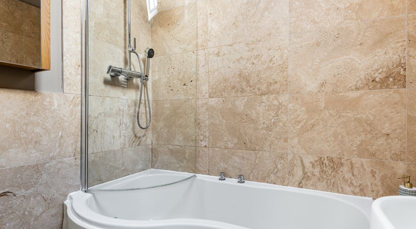 Photo of Dairy of Olde