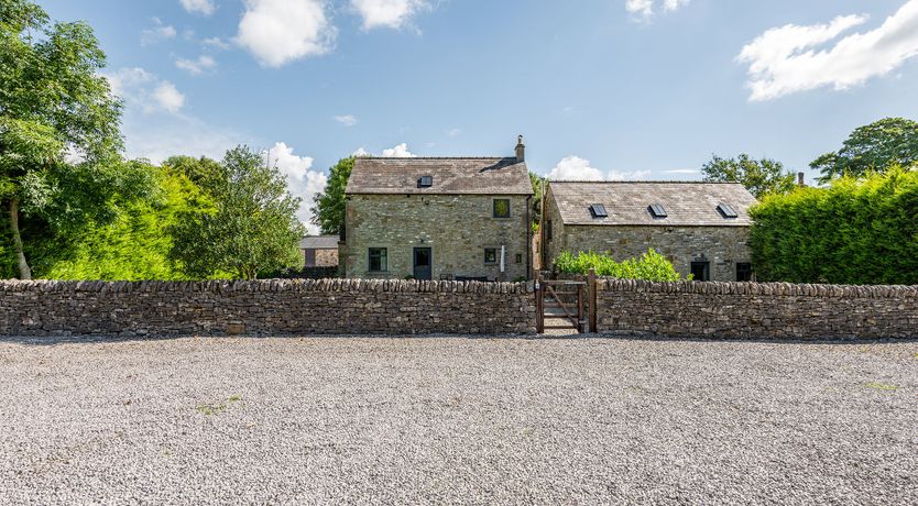 Photo of Dairy of Olde