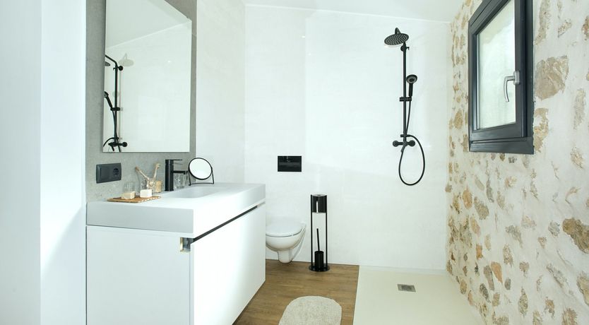 Photo of Blue & Stone