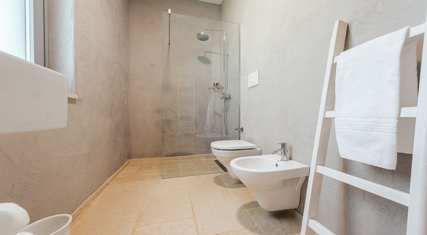 Photo of Alfresco Days